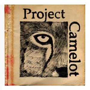 projectcamelotlogo_carling01